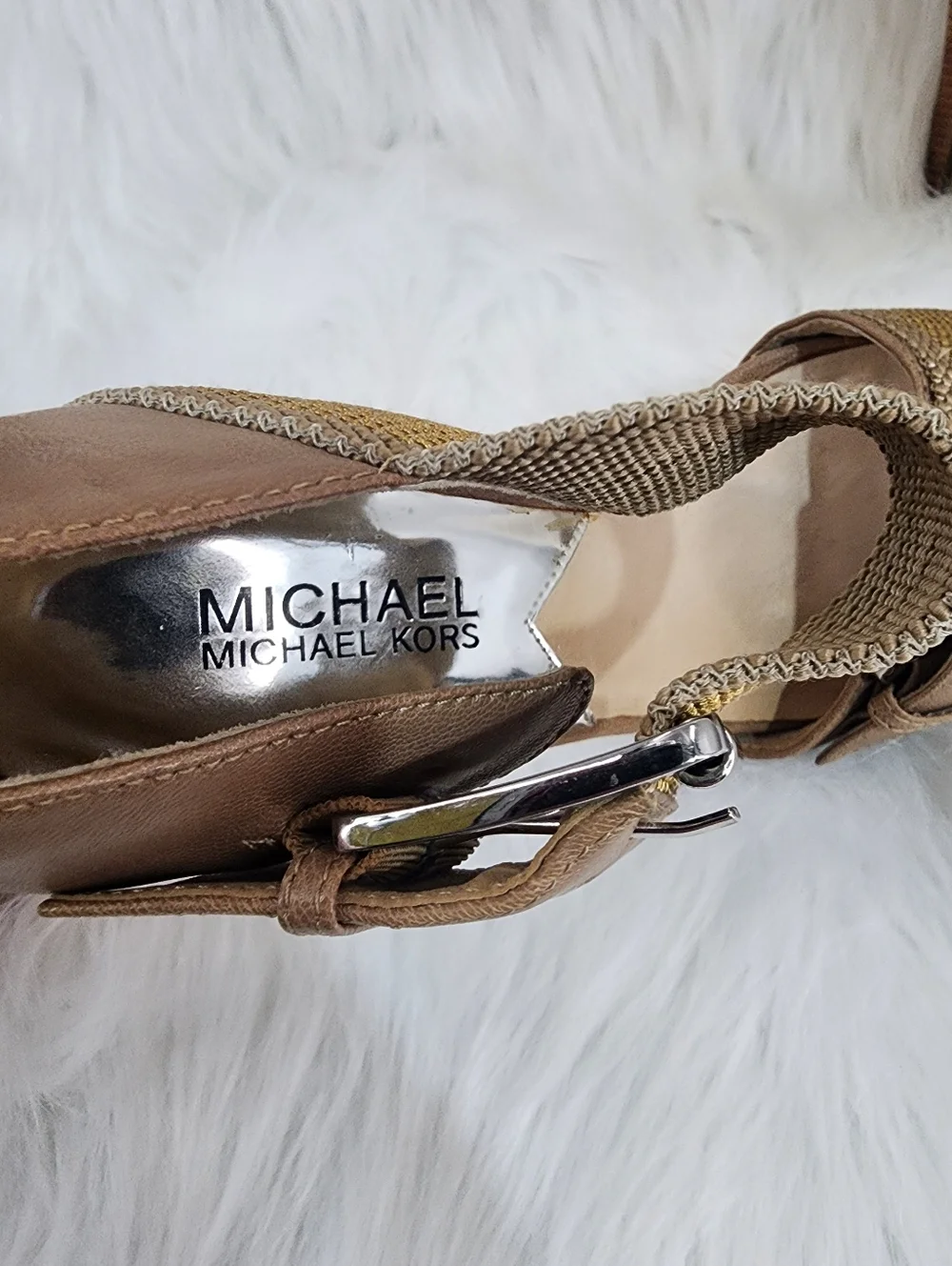 Michael Kors 4